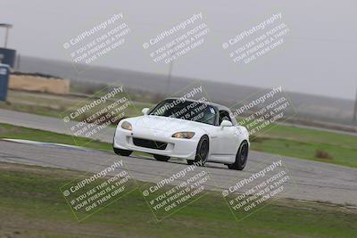 media/Dec-13-2025-OnGrid (Sat) [[98be3c0626]]/Group 3 Pink/Sweeper S2 NM/